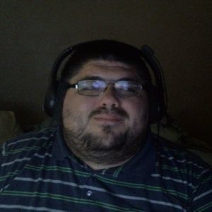 Meet your Posher, Joshua